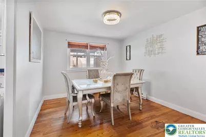 215 S 18th Street, Allentown City, PA 18104 - Photo 11