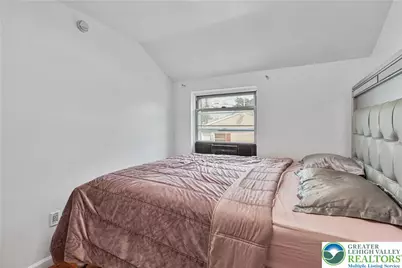 215 S 18th Street, Allentown City, PA 18104 - Photo 19