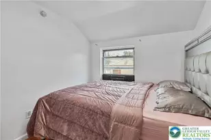 215 S 18th St, Allentown City, PA 18104 - Photo 19