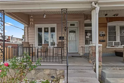 743 N 5th Street, Allentown City, PA 18102 - Photo 5