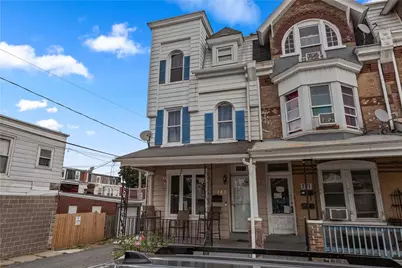 743 N 5th Street, Allentown City, PA 18102 - Photo 3