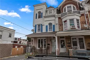 743 N 5th St, Allentown City, PA 18102 - Photo 3