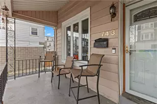 743 N 5th St, Allentown City, PA 18102 - Photo 7