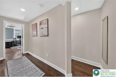 903 Seneca Street, Fountain Hill Boro, PA 18015 - Photo 23
