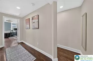 903 Seneca St, Fountain Hill Boro, PA 18015 - Photo 23