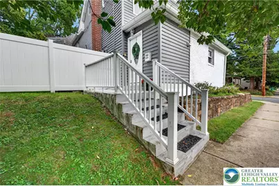 903 Seneca Street, Fountain Hill Boro, PA 18015 - Photo 3