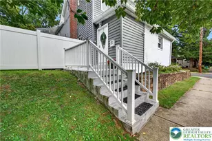 903 Seneca St, Fountain Hill Boro, PA 18015 - Photo 3