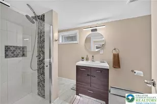 903 Seneca St, Fountain Hill Boro, PA 18015 - Photo 17