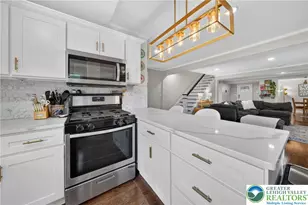 903 Seneca St, Fountain Hill Boro, PA 18015 - Photo 15