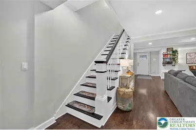 903 Seneca Street, Fountain Hill Boro, PA 18015 - Photo 19
