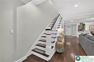 903 Seneca St, Fountain Hill Boro, PA 18015 - Photo 19
