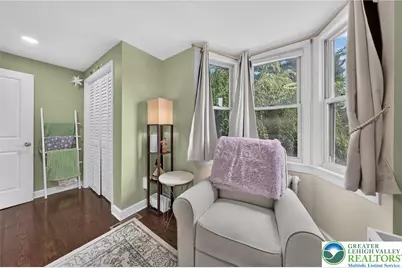 903 Seneca Street, Fountain Hill Boro, PA 18015 - Photo 25