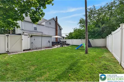 903 Seneca Street, Fountain Hill Boro, PA 18015 - Photo 29