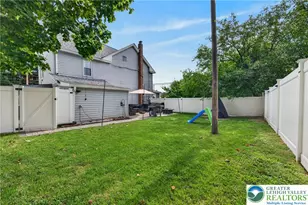 903 Seneca St, Fountain Hill Boro, PA 18015 - Photo 29