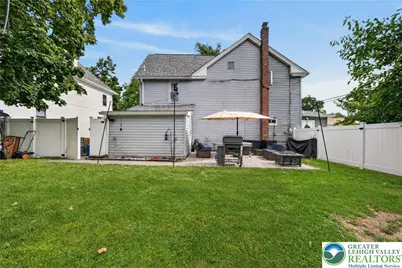 903 Seneca Street, Fountain Hill Boro, PA 18015 - Photo 33