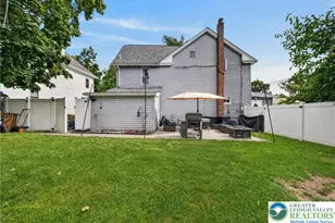 903 Seneca St, Fountain Hill Boro, PA 18015 - Photo 33