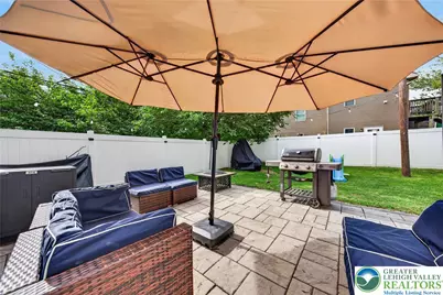 903 Seneca Street, Fountain Hill Boro, PA 18015 - Photo 31