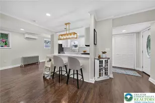 903 Seneca St, Fountain Hill Boro, PA 18015 - Photo 11