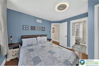 903 Seneca Street, Fountain Hill Boro, PA 18015 - Photo 21