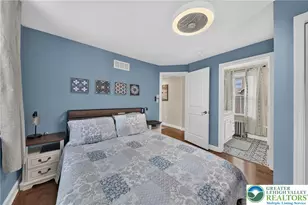 903 Seneca St, Fountain Hill Boro, PA 18015 - Photo 21
