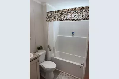 5174 Stone Terrace Drive, Whitehall Township, PA 18052 - Photo 11