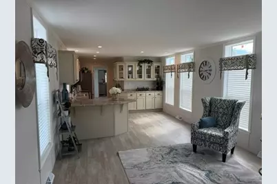 5174 Stone Terrace Drive, Whitehall Township, PA 18052 - Photo 15