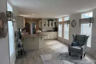 5174 Stone Terrace Dr, Whitehall Township, PA 18052 - Photo 15
