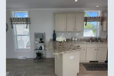 5174 Stone Terrace Drive, Whitehall Township, PA 18052 - Photo 7