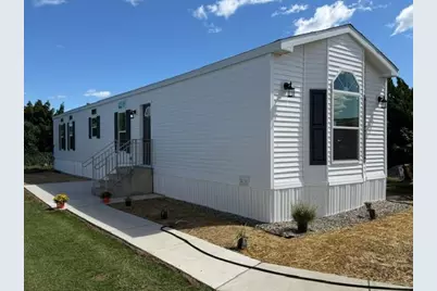 5174 Stone Terrace Drive, Whitehall Township, PA 18052 - Photo 1