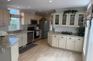 5174 Stone Terrace Dr, Whitehall Township, PA 18052 - Photo 17