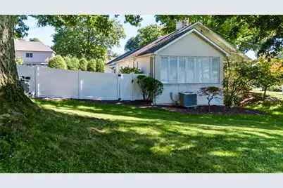 203 Vine Street, Pen Argyl Boro, PA 18072 - Photo 37