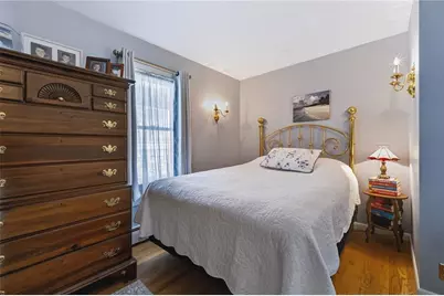 203 Vine Street, Pen Argyl Boro, PA 18072 - Photo 23