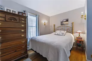 203 Vine St, Pen Argyl Boro, PA 18072 - Photo 23