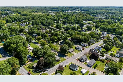 203 Vine Street, Pen Argyl Boro, PA 18072 - Photo 39