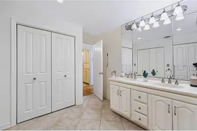 203 Vine Street, Pen Argyl Boro, PA 18072 - Photo 21