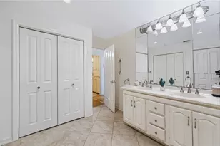 203 Vine St, Pen Argyl Boro, PA 18072 - Photo 21