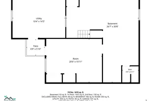 203 Vine St, Pen Argyl Boro, PA 18072 - Photo 43