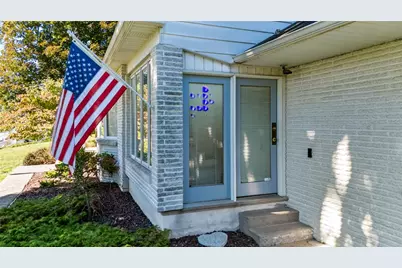203 Vine Street, Pen Argyl Boro, PA 18072 - Photo 33