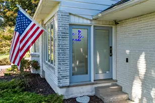 203 Vine St, Pen Argyl Boro, PA 18072 - Photo 33