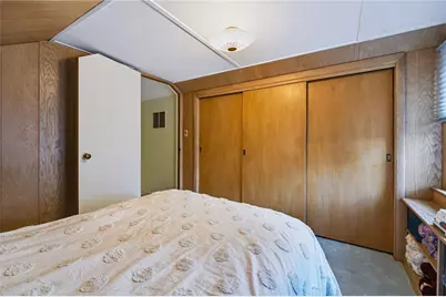 203 Vine Street, Pen Argyl Boro, PA 18072 - Photo 29