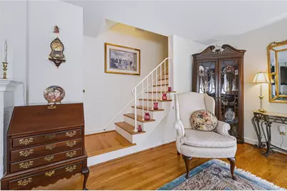 203 Vine Street, Pen Argyl Boro, PA 18072 - Photo 7