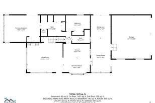 203 Vine St, Pen Argyl Boro, PA 18072 - Photo 41