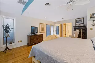 203 Vine St, Pen Argyl Boro, PA 18072 - Photo 19