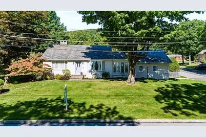 203 Vine Street, Pen Argyl Boro, PA 18072 - Photo 1