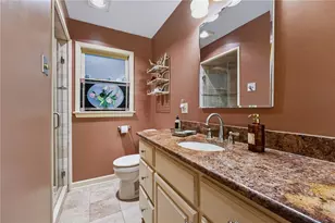 203 Vine St, Pen Argyl Boro, PA 18072 - Photo 25