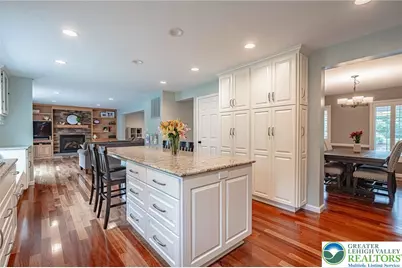 2037 Alice Drive, Lower Saucon Township, PA 18015 - Photo 19