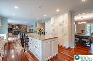 2037 Alice Dr, Lower Saucon Township, PA 18015 - Photo 19
