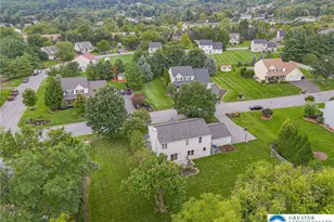 2037 Alice Dr, Lower Saucon Township, PA 18015 - Photo 47