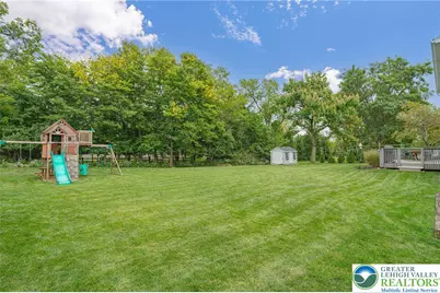 2037 Alice Drive, Lower Saucon Township, PA 18015 - Photo 41
