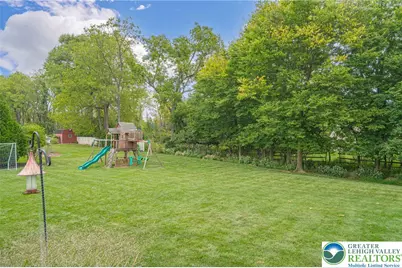 2037 Alice Drive, Lower Saucon Township, PA 18015 - Photo 39